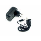 Helyettesito-halozati-tolto-Parkside-tipus-WJG-Y130202100WU