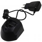 Eredeti-Bosch-akkutolto-GAL-1210-CV-tipus-1600A00HR1-10-8V-12V-Li-Ion