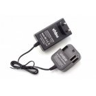 Helyettesito-szerszamgep-akkutolto-Makita-18V-Li-Ion-akkukhoz