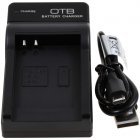 Helyettesito-akkutolto-toltoallomas-DC-K-Canon-NB-4L-NB-5L