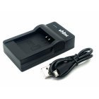 Helyettesito-micro-USB-s-akkutolto-Canon-NB-11L