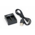 USB-s-akkutolto-2db-akkuhoz-Gopro-Hero-3