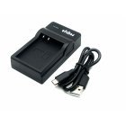 Helyettesito-akkutolto-micro-USB-kabellel-Nikon-tipus-EN-EL23