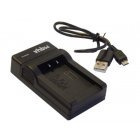 Micro-USB-akkutolto-Panasonic-DMW-BCM13E-tipushoz
