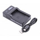 Helyettesito-USB-s-akkutolto-tipus-Samsung-BP70a-BP85a