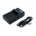 Helyettesito-micro-USB-akkutolto-Sony-NP-FW50