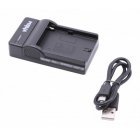 Helyettesito-micro-USB-Akkutolto-Sony-tipus-NP-FM50-FM500H-F550