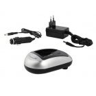 Akkutolto-Sony-tipus-NP-FM50