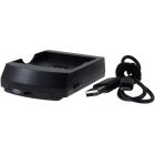 USB-Akkutolto-Sony-tipus-NP-BK1