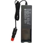 Akkutolto-autos-HBC-QD109300-tipus-FUB05-FUB5AA-BA225030