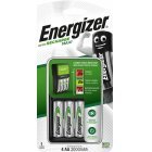 ENERGIZER-Maxi-AA-AAA-akkutolto-+-4db-ceruza-AA-Power-Plus-akku-2000mAh