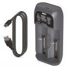 Emos-BCL-20D-inteligens-2-csatornas-akkutolto-14650-18650-stb