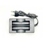 Halozati-akkutolto-17670-18650-1-2-csatorna