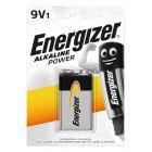 Energizer-Alkaline-Power-E-Block-9V-elem-6LR61