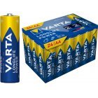Varta-Longlife-Power-AA-Mignon-alkali-ceruza-elem-24db-csomag-1-5V