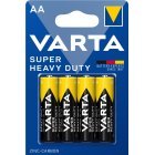 Varta-Super-heavy-duty-AA-LR6-R6P-ceruza-elem-4db-csomag