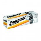 Energizer LR14-EN93-C-Baby b�bi MN1400 alk�li ipari industrial elem 12db/csom. - Ki�rus�t�s