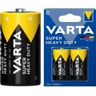 Varta-Super-Heavy-Duty-R14-C-bebi-meret-1-5V-2db-csomag-cink-szen-elem