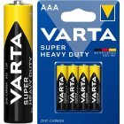 Varta-AAA-Micro-cink-szen-elem-1-5V-4db-csomag