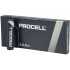 Procell-Duracell-industrial-ipari-elem-MN2400-LR03-AAA-Micro-10db-csom