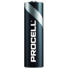 Procell-Duracell-industrial-ipari-ceruza-elem-MN1500-LR6-Mignon-AA-10db-csom