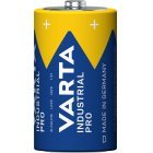 Varta-Industrial-Pro-ipari-elem-4020-LR20-D-Mono-goliat-1db-csom