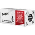 ENERGIZER-394-380-Silver-Oxide-ora-elem-1db-csomag