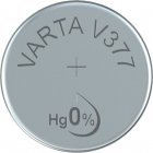 Varta-ora-gombelem-377-376-SR626SW