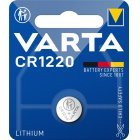 Varta-CR1220-litium-gombelem-1db-csomag-3V