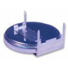 Renata-lithium-gombelem-forraszthato-3-Lab-CR2032-3V-1db-csom