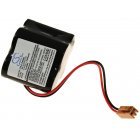 Helyettesito-PLC-SPS-lithium-elem-GE-FANUC-BR-2-3AGCT4A