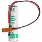 Helyettesito-elem-Saft-ER6VC4-Mitsubishi-robotkar-litium-elem