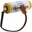 Helyettesito-PLC-SPS-elem-Toshiba-ER17500V