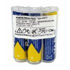 Varta-ABP01-Perma-101351-elempakk-3db-AA-mignon-LR6-45V-2600mAh-atlatszo-tokban