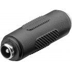 DC-aljzat-5-50-x-2-10-mm-DC-aljzat-5-50-x-2-10-mm-gyorscsatlakozo