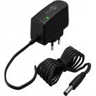 Goobay-12V-tapegyseg-12W-1A-5-5mm-x-2-5mm-DC-csatlakozoval