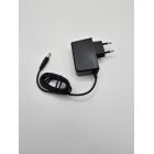 Eredeti-halozati-tolto-Xiaomi-Mi-TV-BOX-S