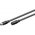 Goobay-DC-hosszabbito-kabel-atmero-5-5-x-2-1mm-3m-fekete