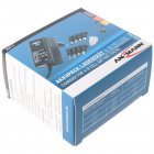 Ansmann-ACS48-tolto-4-8-9-6V-modellepito-1001-0024