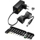Goobay-univerzalis-tapegyseg-3V-12V-27W-2-25A-USB-C-11-adapterrel