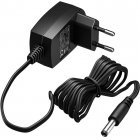 Goobay-halozati-adapter-5V-1-0A-5W-DC-5-5mmx2-1mm-1-8m-kabel