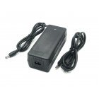 E-Bike-elektromos-roller-tolto-24V-akkuhoz-kerek-csatlakozo-5-5mm-x-2-5mm-294V-29-4V-2-35A