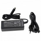 Helyettesito-elektromos-roller-halozati-tolto-Xiaomi-Mi-Scooter-1S-Lite-Pro-Pro2-42V-2A