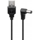 USB-DC-kabel-5-5-x-2-1-mm-fejjel-1-5m