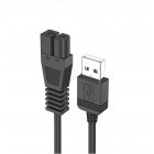 Helyettesito-USB-kabel-Intex-ZR100-28626-28620-NP-28620-kezi-medenceporszivohoz-2m