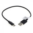 OTB-USB-C-adatkabel-toltokabel-30cm-Kiarusitas-A-keszlet-erejeig