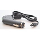 Autos-tolto-mini-USB-WayteQ-X850-X880-X950BT-X960BT-X980BT-X985BT-navigaciohoz-12V