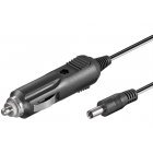 Goobay-autos-szivargyujto-kabel-DC-csatlakozo-12V-1-8m-2-5A-biztositek-5-5x2-1mm-Kiarusitas