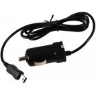 Autos-tolto-mini-USB-WayteQ-X850-X880-X950BT-X960BT-X980BT-X985BT-navigaciohoz