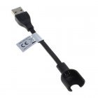OTB-USB-toltokabel-Xiaomi-Mi-Band-2